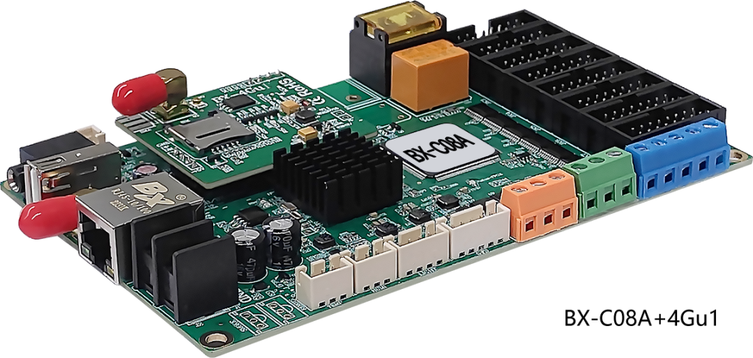 emc易倍·(中国)体育官方网站-EMC SPORTS