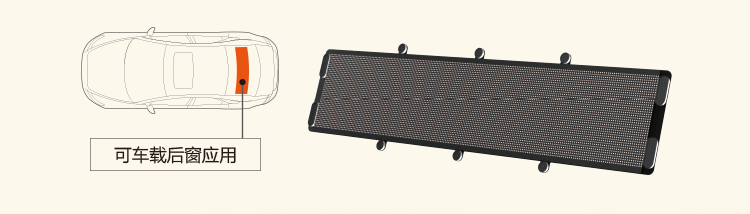 emc易倍·(中国)体育官方网站-EMC SPORTS