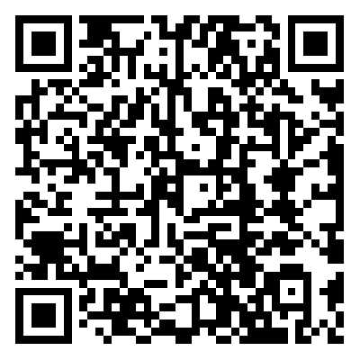 emc易倍·(中国)体育官方网站-EMC SPORTS