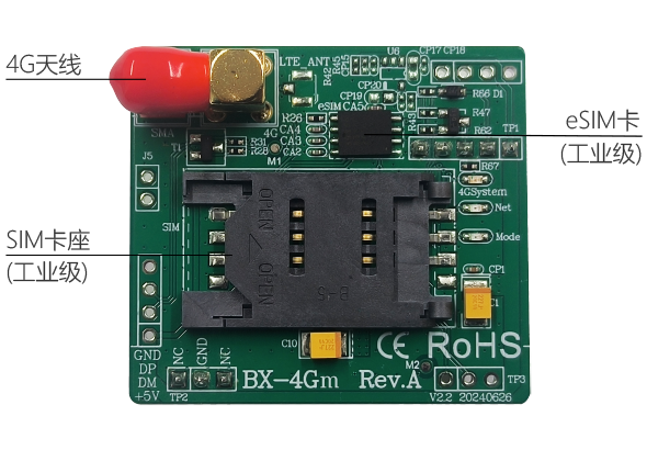 emc易倍·(中国)体育官方网站-EMC SPORTS