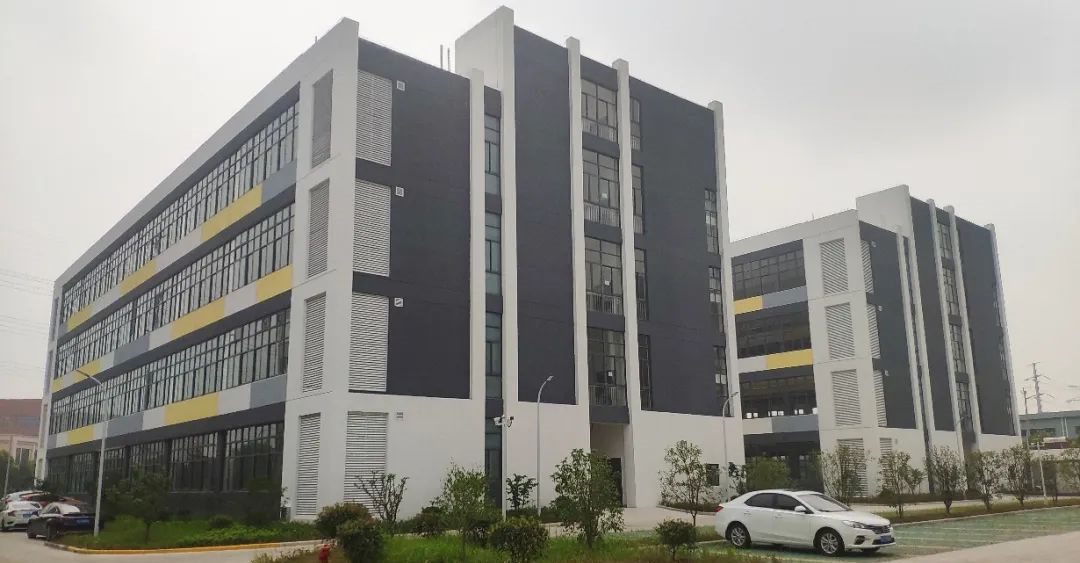 emc易倍·(中国)体育官方网站-EMC SPORTS