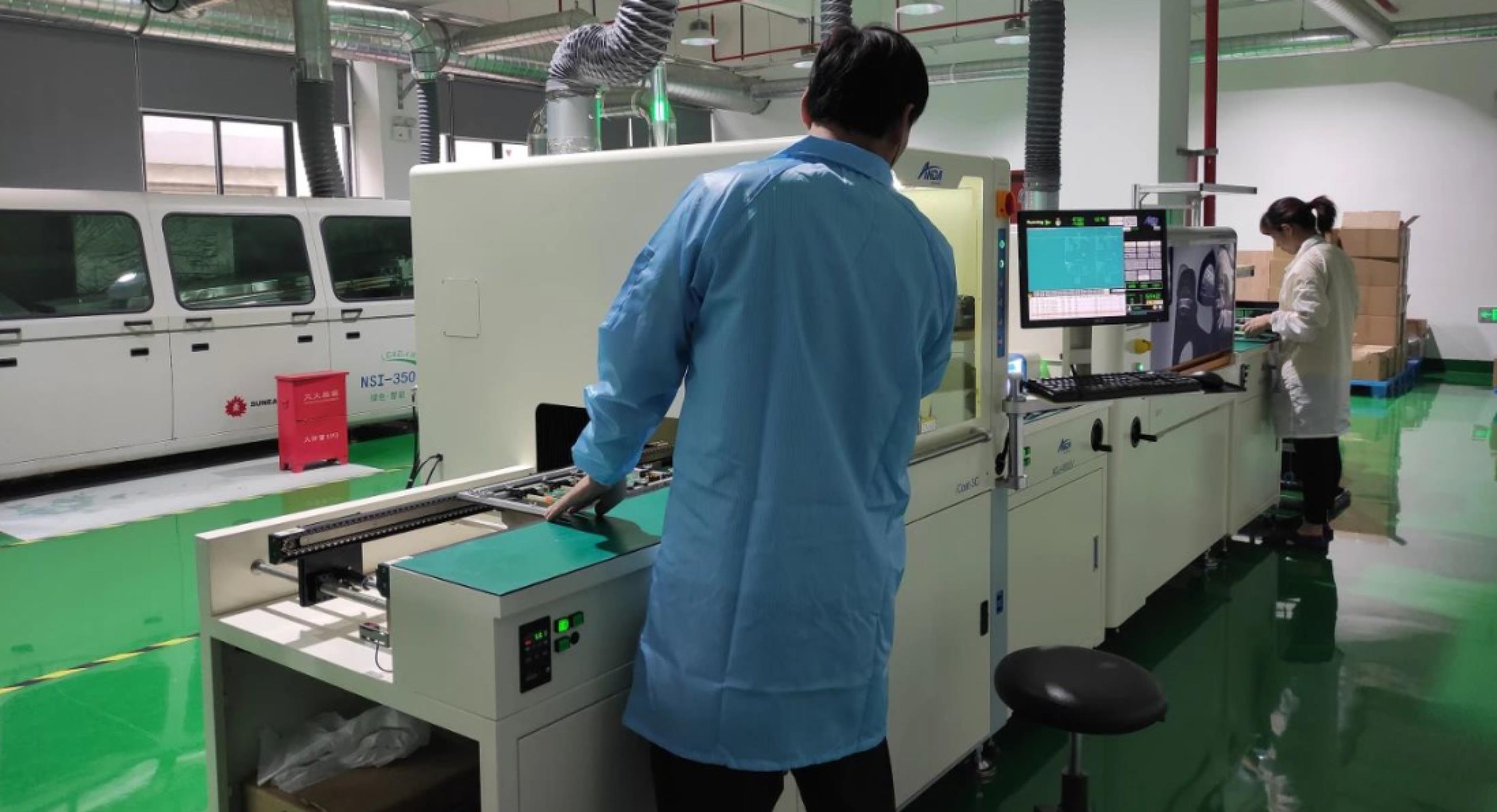 emc易倍·(中国)体育官方网站-EMC SPORTS