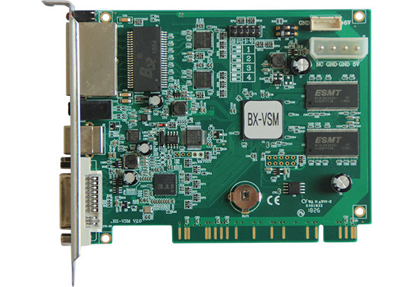 emc易倍·(中国)体育官方网站-EMC SPORTS