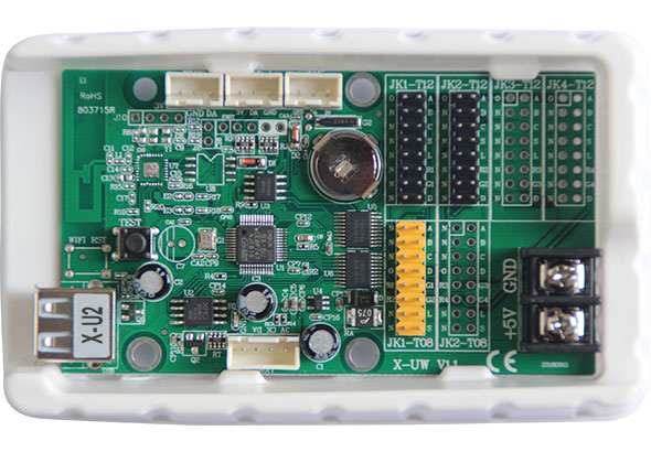 emc易倍·(中国)体育官方网站-EMC SPORTS