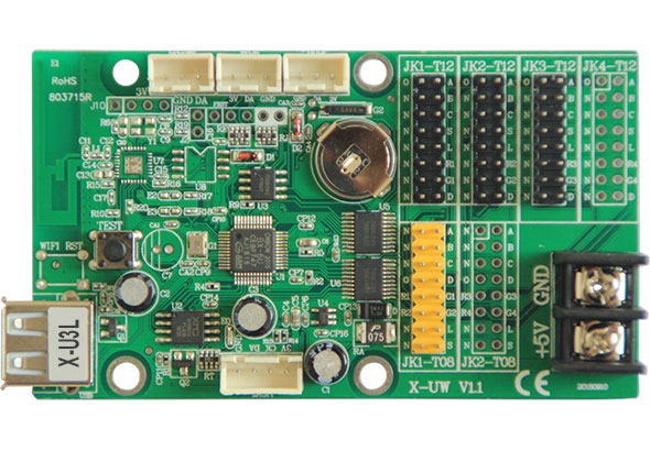 emc易倍·(中国)体育官方网站-EMC SPORTS