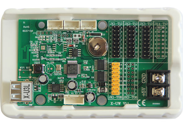 emc易倍·(中国)体育官方网站-EMC SPORTS