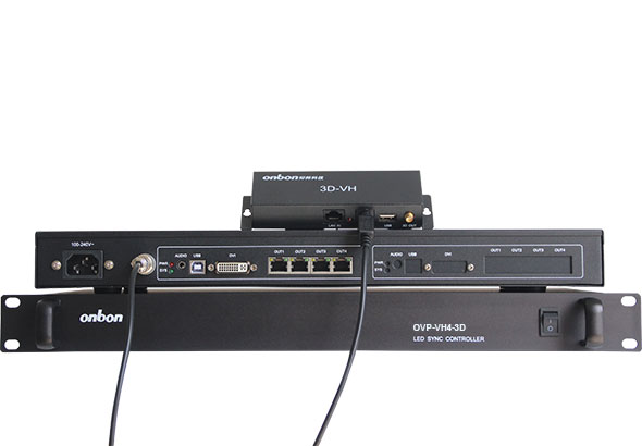 emc易倍·(中国)体育官方网站-EMC SPORTS