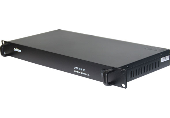 emc易倍·(中国)体育官方网站-EMC SPORTS