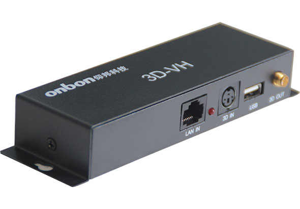 emc易倍·(中国)体育官方网站-EMC SPORTS