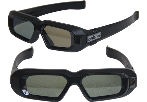 emc易倍·(中国)体育官方网站-EMC SPORTS