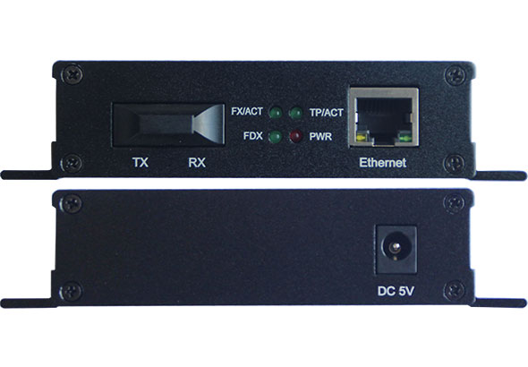 emc易倍·(中国)体育官方网站-EMC SPORTS