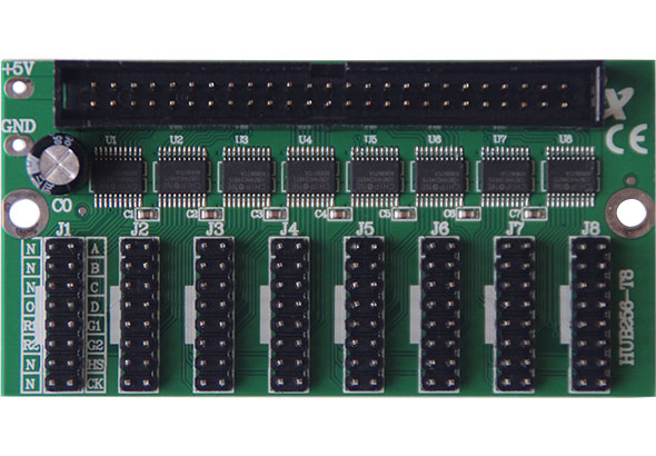 emc易倍·(中国)体育官方网站-EMC SPORTS