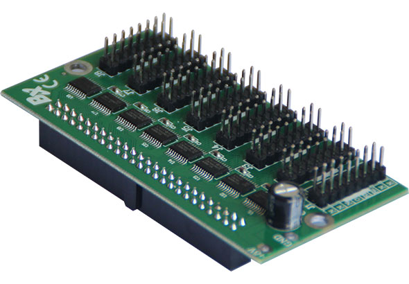 emc易倍·(中国)体育官方网站-EMC SPORTS