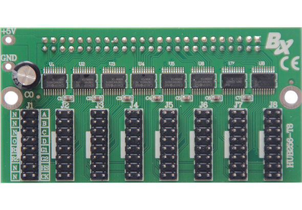 emc易倍·(中国)体育官方网站-EMC SPORTS