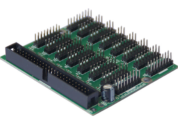 emc易倍·(中国)体育官方网站-EMC SPORTS