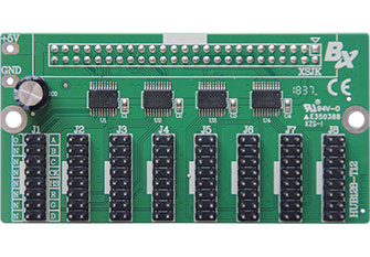 emc易倍·(中国)体育官方网站-EMC SPORTS