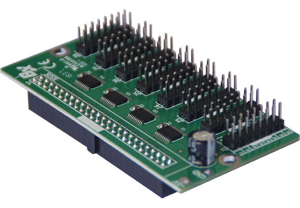 emc易倍·(中国)体育官方网站-EMC SPORTS