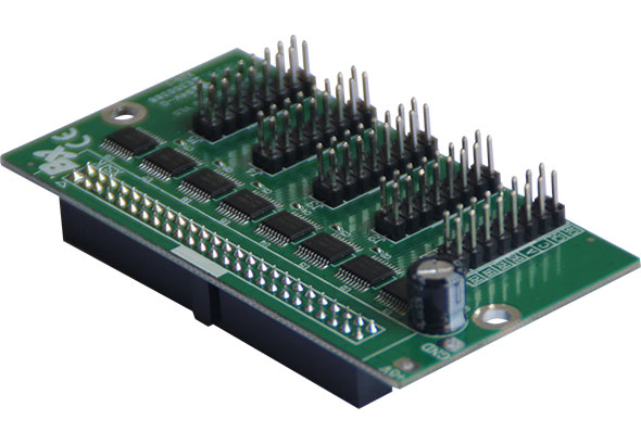 emc易倍·(中国)体育官方网站-EMC SPORTS