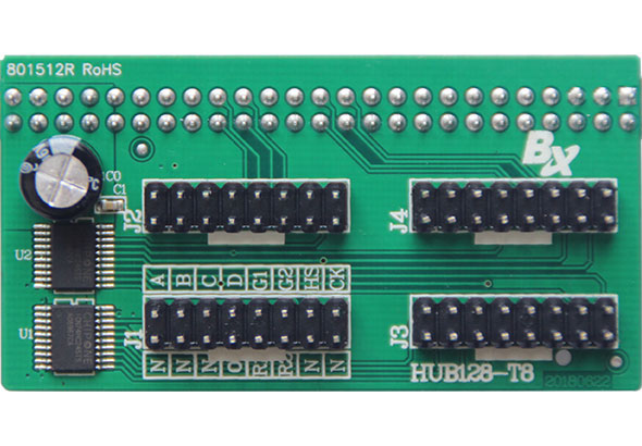 emc易倍·(中国)体育官方网站-EMC SPORTS