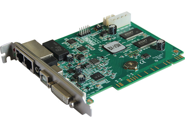 emc易倍·(中国)体育官方网站-EMC SPORTS