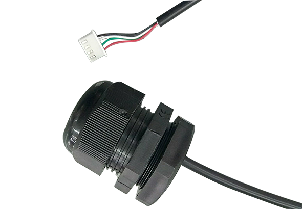 emc易倍·(中国)体育官方网站-EMC SPORTS