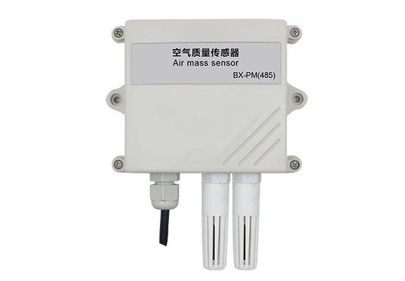 emc易倍·(中国)体育官方网站-EMC SPORTS