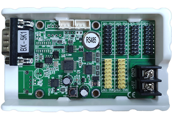 emc易倍·(中国)体育官方网站-EMC SPORTS