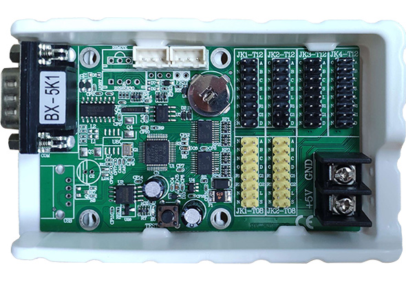 emc易倍·(中国)体育官方网站-EMC SPORTS