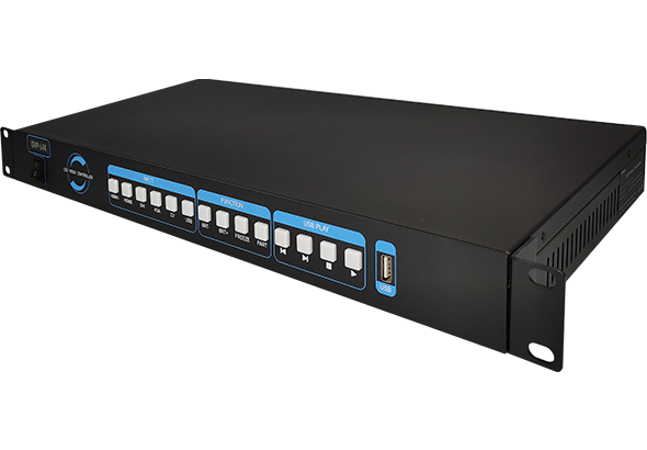 emc易倍·(中国)体育官方网站-EMC SPORTS