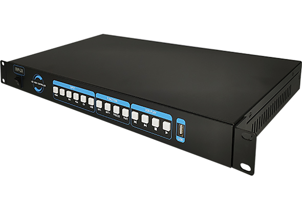 emc易倍·(中国)体育官方网站-EMC SPORTS