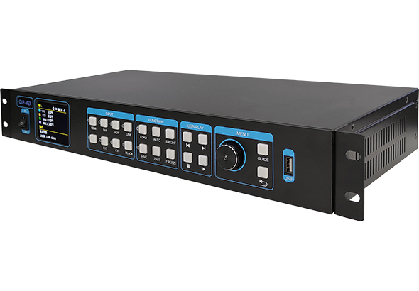 emc易倍·(中国)体育官方网站-EMC SPORTS