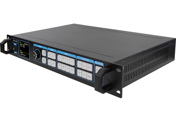 emc易倍·(中国)体育官方网站-EMC SPORTS