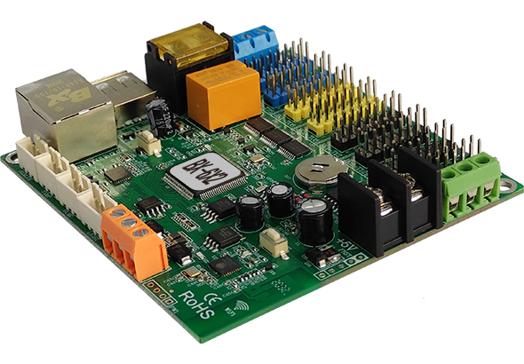 emc易倍·(中国)体育官方网站-EMC SPORTS