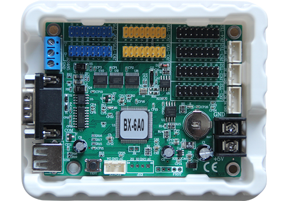 emc易倍·(中国)体育官方网站-EMC SPORTS