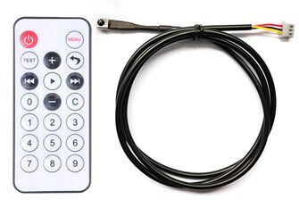 红外？？？仄