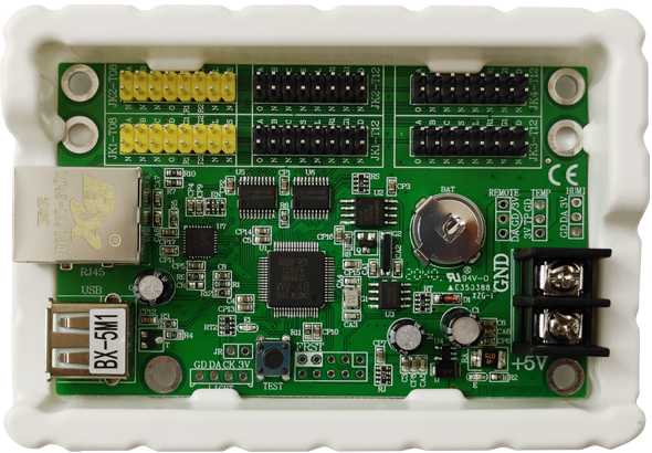 emc易倍·(中国)体育官方网站-EMC SPORTS