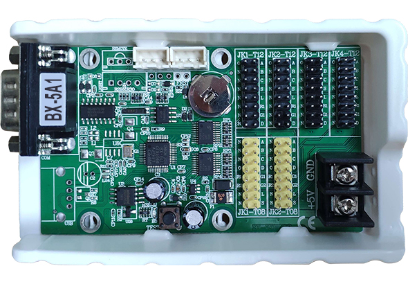 emc易倍·(中国)体育官方网站-EMC SPORTS