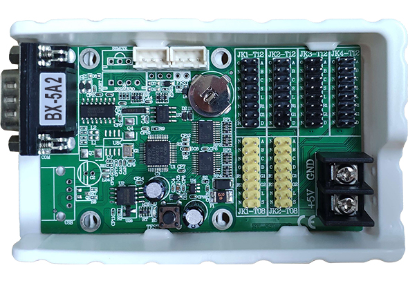 emc易倍·(中国)体育官方网站-EMC SPORTS