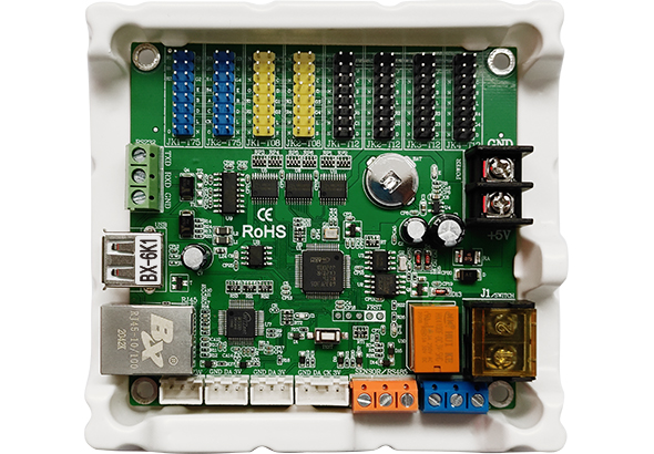 emc易倍·(中国)体育官方网站-EMC SPORTS