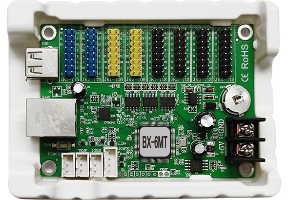 emc易倍·(中国)体育官方网站-EMC SPORTS