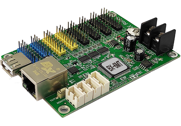 emc易倍·(中国)体育官方网站-EMC SPORTS