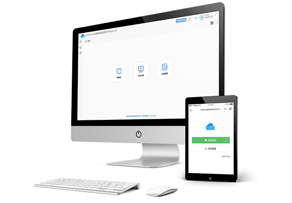 emc易倍·(中国)体育官方网站-EMC SPORTS