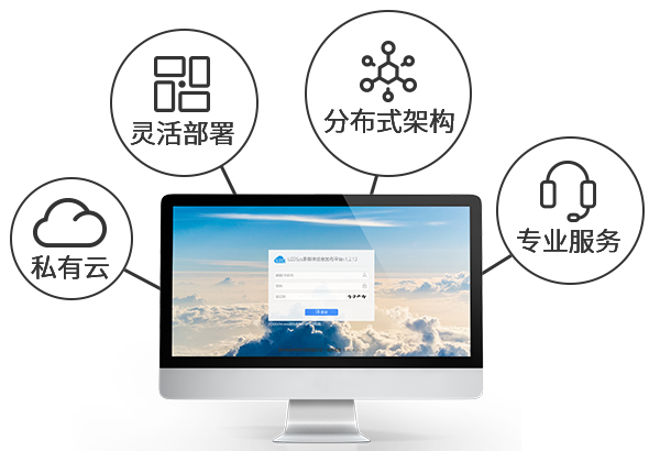 emc易倍·(中国)体育官方网站-EMC SPORTS