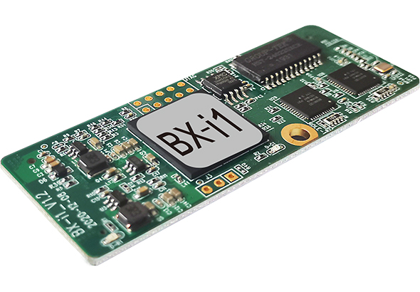 emc易倍·(中国)体育官方网站-EMC SPORTS