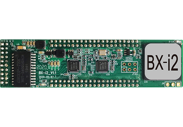 emc易倍·(中国)体育官方网站-EMC SPORTS