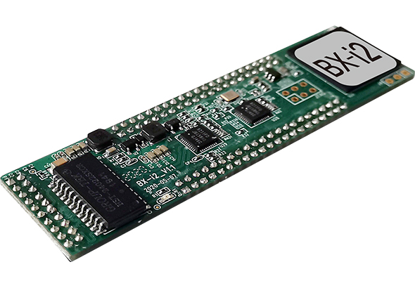 emc易倍·(中国)体育官方网站-EMC SPORTS