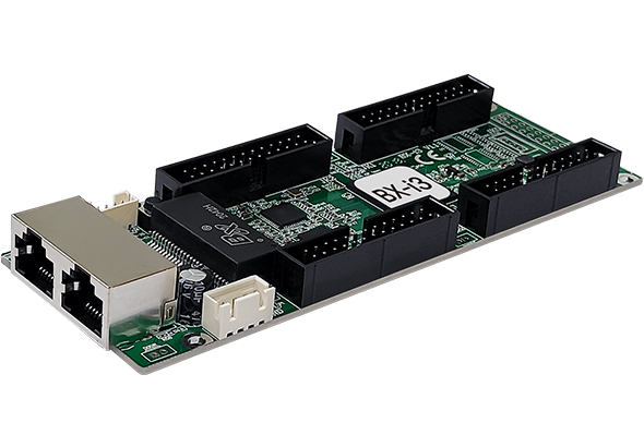 emc易倍·(中国)体育官方网站-EMC SPORTS