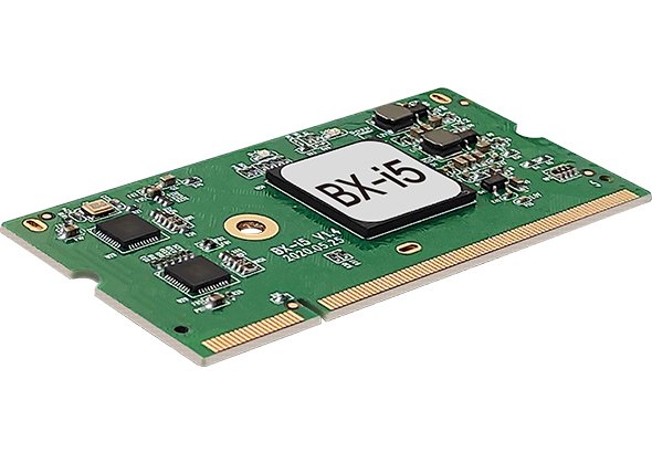 emc易倍·(中国)体育官方网站-EMC SPORTS