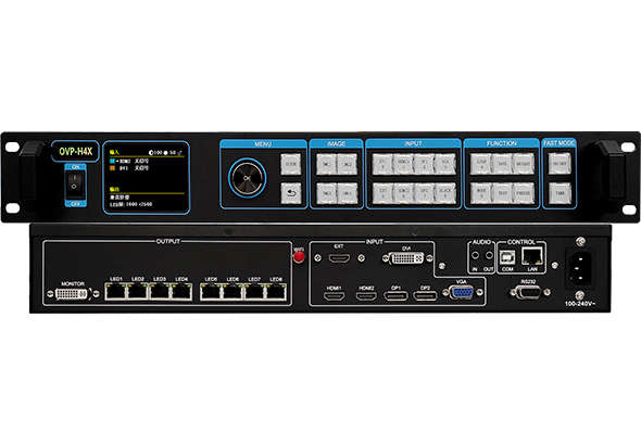 emc易倍·(中国)体育官方网站-EMC SPORTS