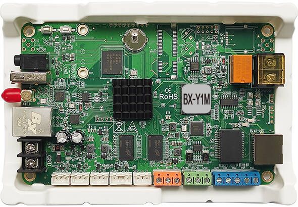 emc易倍·(中国)体育官方网站-EMC SPORTS